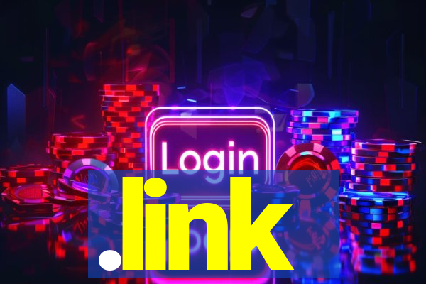 .link