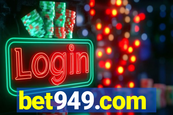 bet949.com