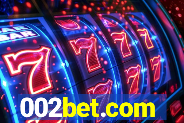 002bet.com