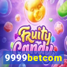 9999betcom