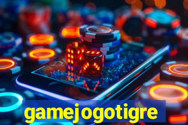 gamejogotigre