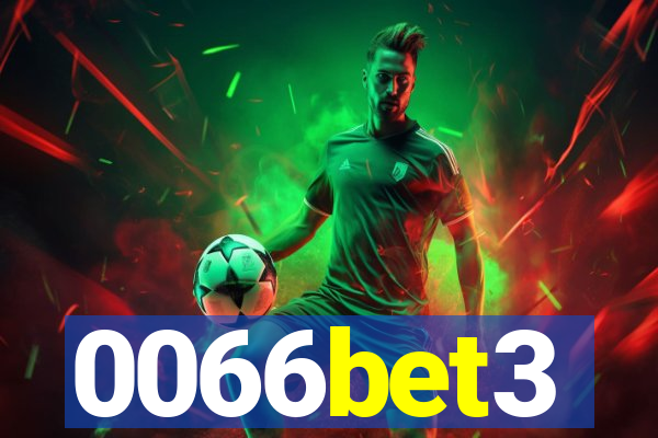 0066bet3