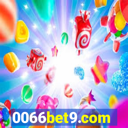 0066bet9.com