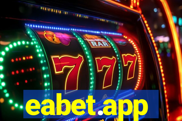 eabet.app