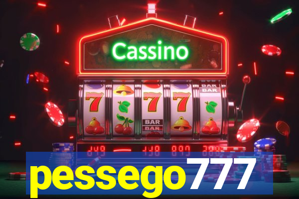 pessego777