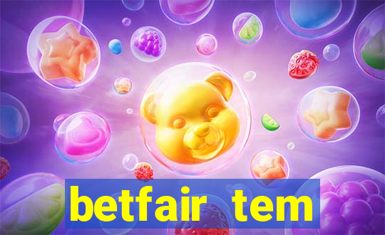 betfair tem pagamento antecipado