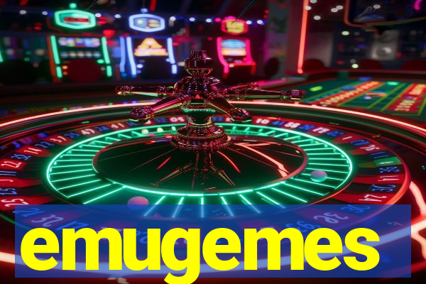 emugemes