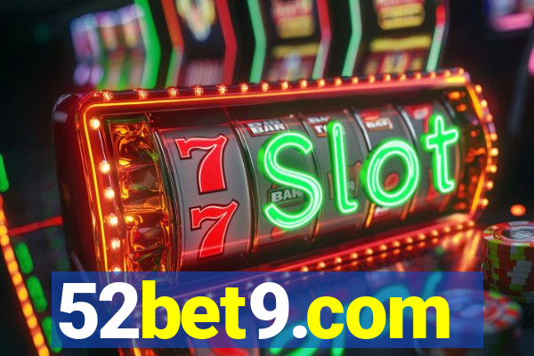 52bet9.com