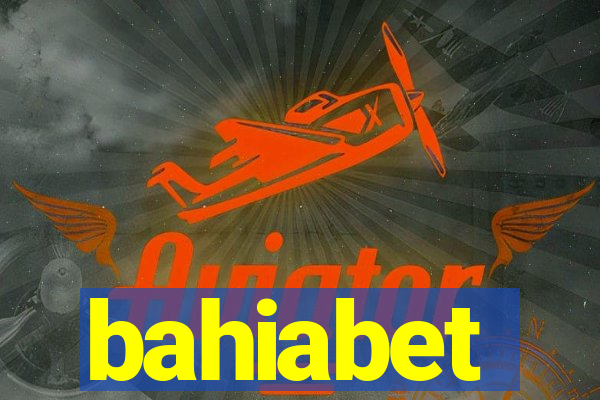 bahiabet