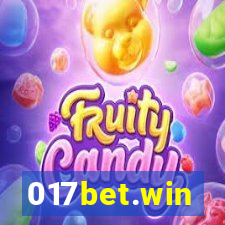 017bet.win