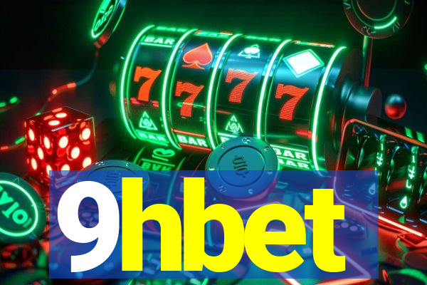 9hbet