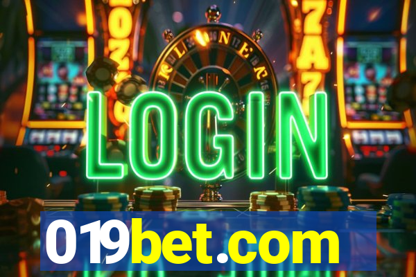 019bet.com