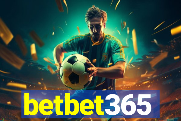 betbet365