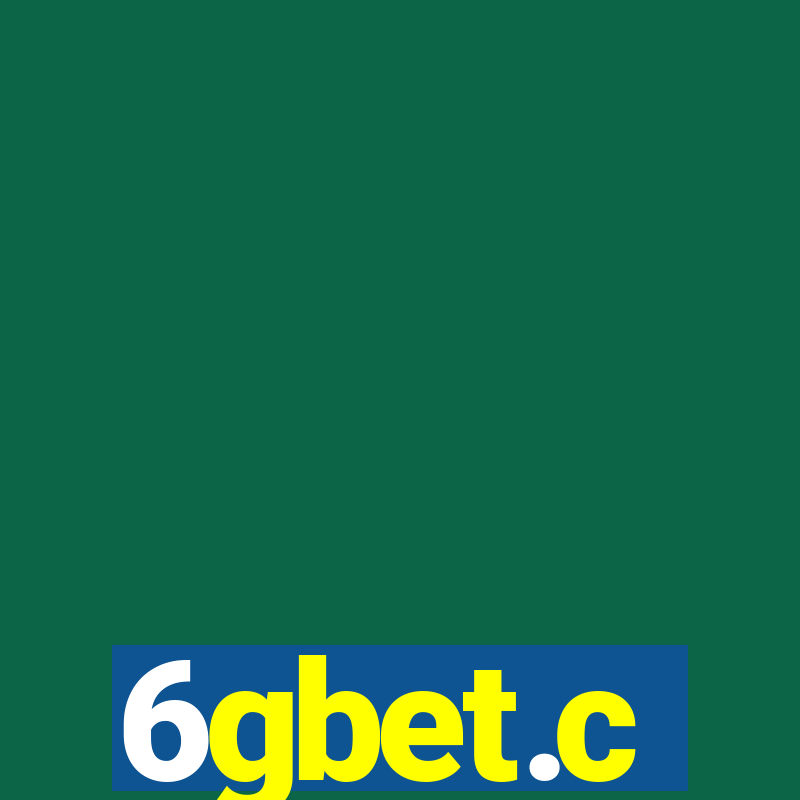 6gbet.c