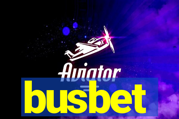 busbet