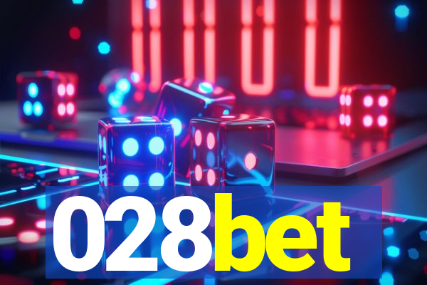 028bet