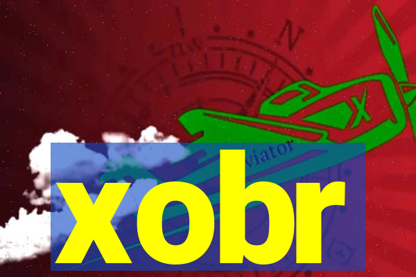 xobr