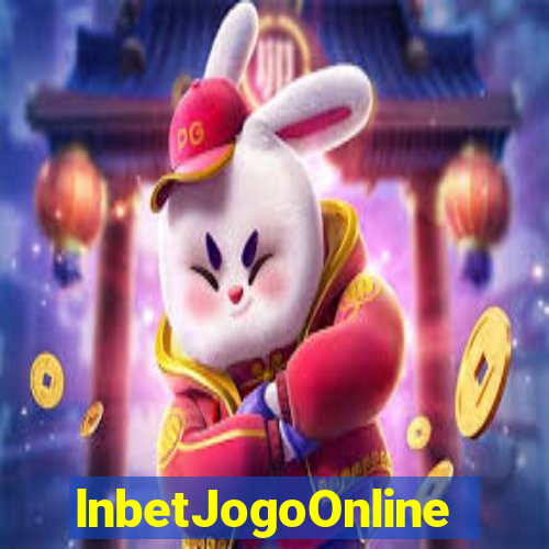 lnbetJogoOnline