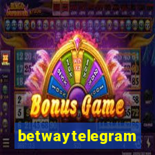 betwaytelegram