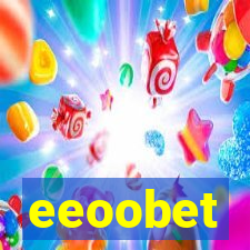 eeoobet