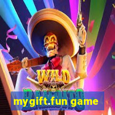 mygift.fun game