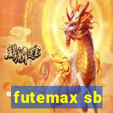 futemax sb