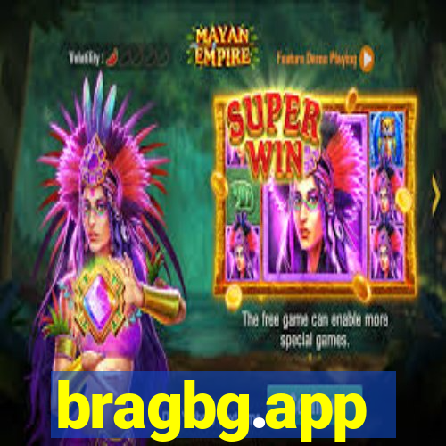 bragbg.app