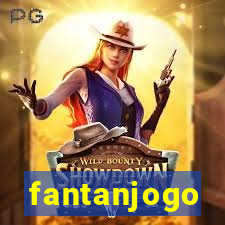 fantanjogo