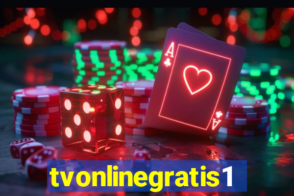 tvonlinegratis1