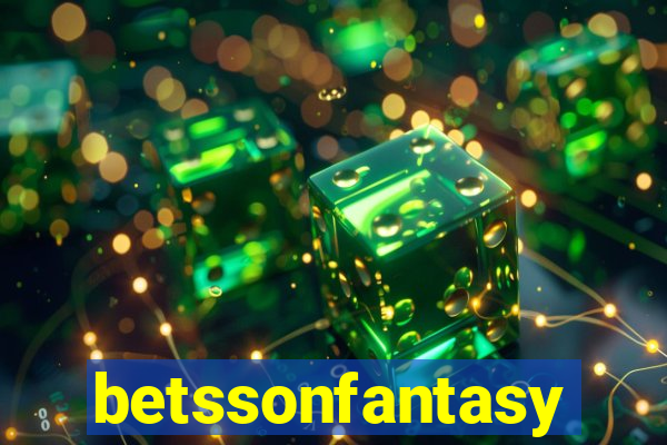 betssonfantasy