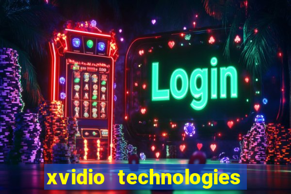 xvidio technologies startup brasil 2024 download grátis download