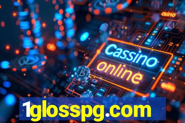 1glosspg.com