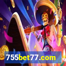 755bet77.com