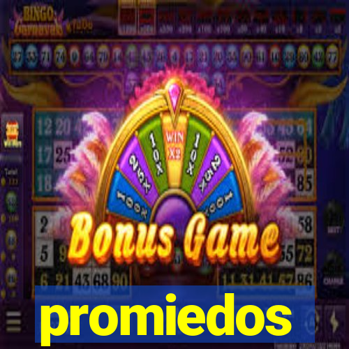 promiedos