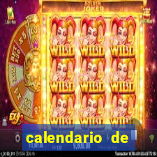 calendario de eventos coin master