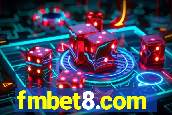 fmbet8.com