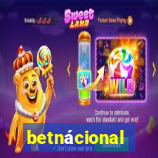 betnácional