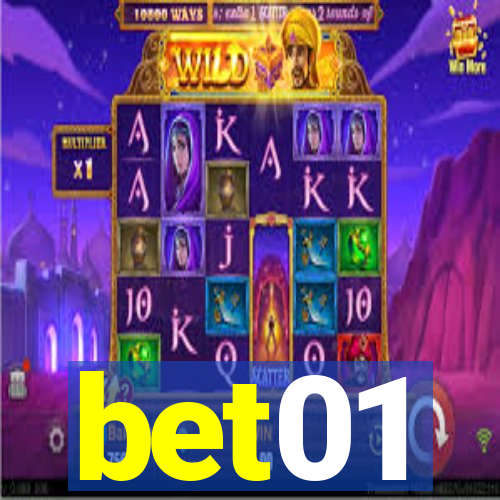 bet01