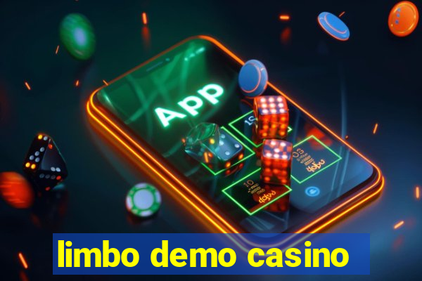 limbo demo casino