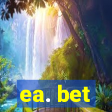 ea. bet