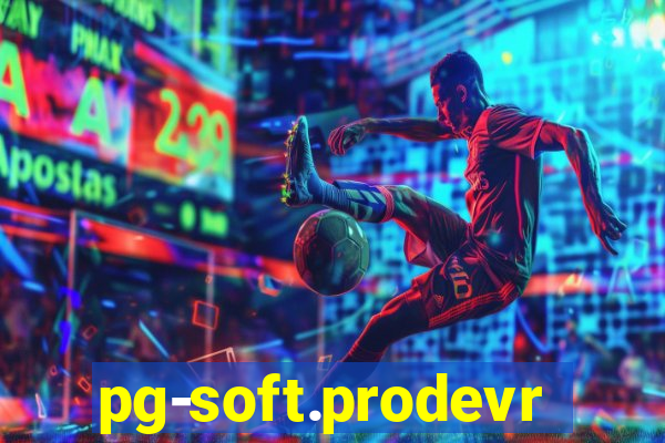 pg-soft.prodevreal