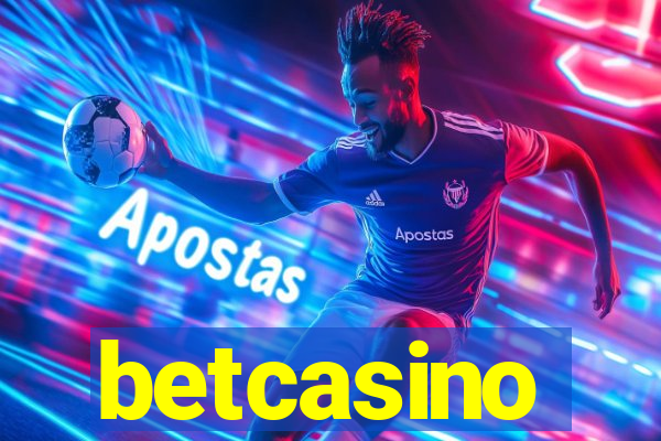 betcasino