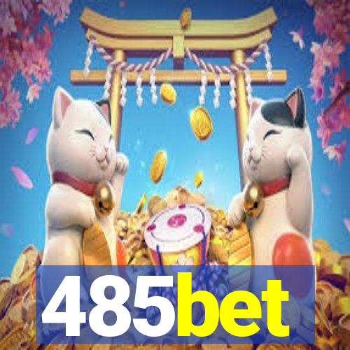 485bet