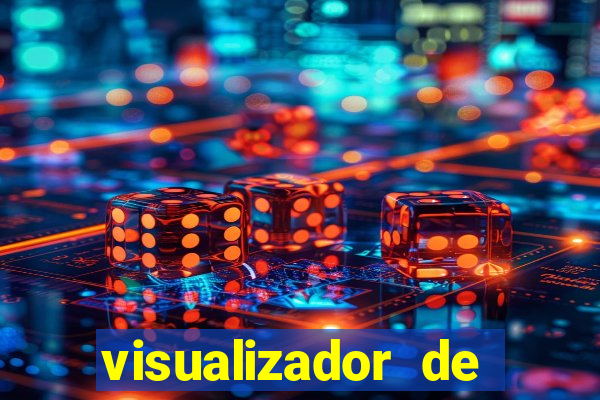 visualizador de fotos para windows 7