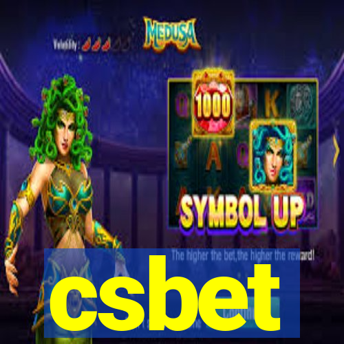 csbet