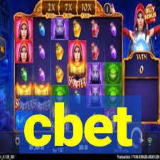 cbet