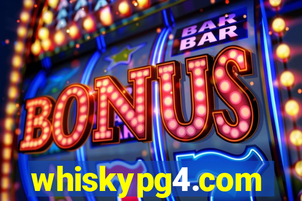 whiskypg4.com