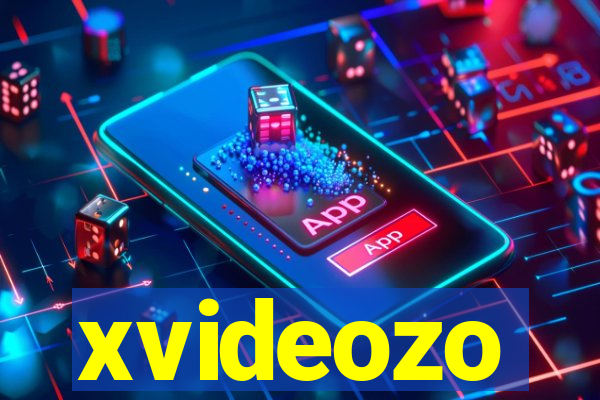 xvideozo