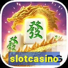 slotcasino