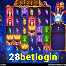 28betlogin